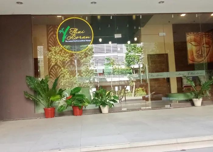 Апартаменты Kler Garden With View It Park Tabok